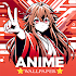 +9000000 Anime Live WallpapersRonin 1.1.9 (Premium) (Armeabi-v7a, Arm64-v8a)