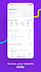 screenshot of Voluum® Ad Tracking Tool