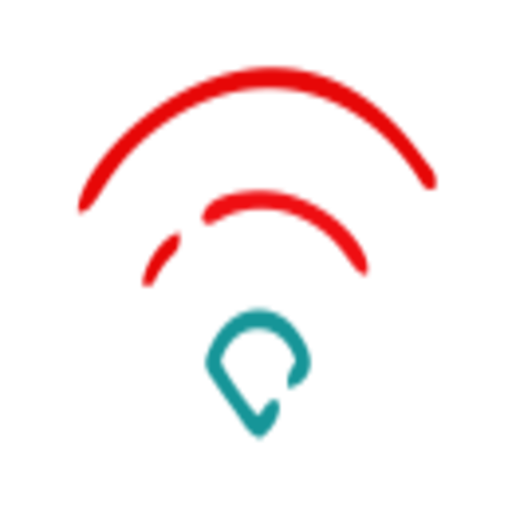 ZF Rastreamento logo