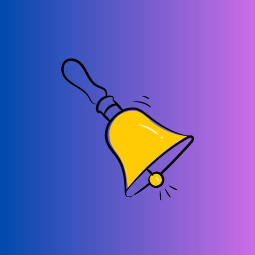 Bell Sounds handbell Apps on Google Play