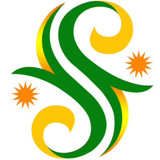 Simantep logo