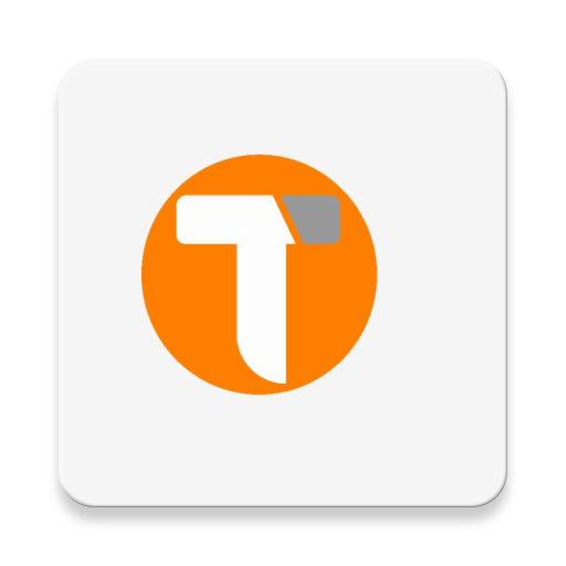 Trooyoos logo