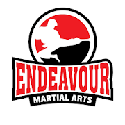 Top 20 Education Apps Like Endeavour Martial Arts - Best Alternatives