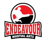 Endeavour Martial Arts Apk