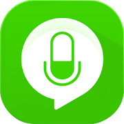 Voice to Text