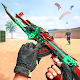 Critical Ops - Fps shooting games 3D