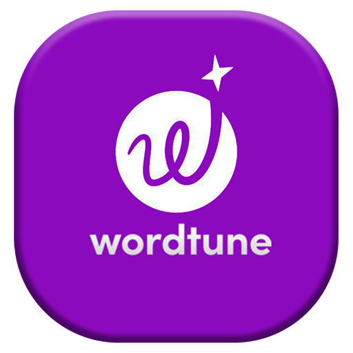 Wordtune AI Writing Assistant