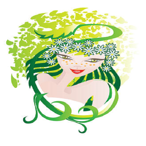36 Natural Hair Growth Potions Header - AppWisp.com