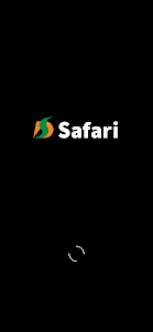 Distribuidora Safari