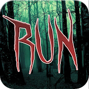 RUN! - Horror Game