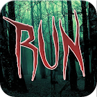 RUN! - Horror Game 1.52