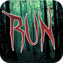 RUN! - Horror Game Mod apk versão mais recente download gratuito