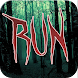 RUN! - Horror Game - Androidアプリ