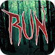 RUN! - Horror Game Download on Windows