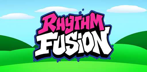 Saturday Night Rhythm Fusion