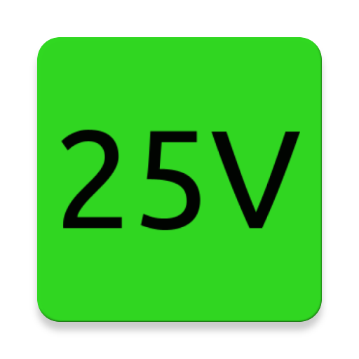 Tester logo
