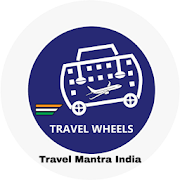Top 21 Travel & Local Apps Like Travel Mantra India - Best Alternatives