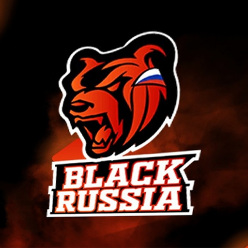 BLACK ROLE RUSSIA