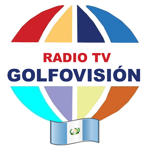 Radio Tv Golfovision Guatemala