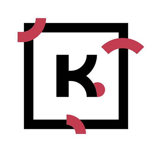 Kreate logo