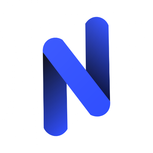 Narn: Gamify your life logo