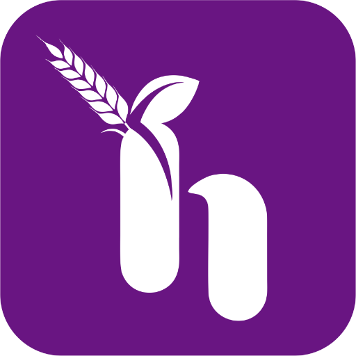 Harvest Pad Management System Download on Windows
