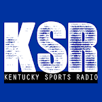 Kentucky Sports Radio (KSR) Apk