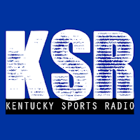 Kentucky Sports Radio (KSR)