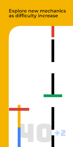 Inline Screen 3