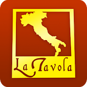 Top 20 Shopping Apps Like La Tavola Pizzaria - Best Alternatives