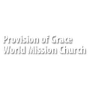 Provision of Grace WMC