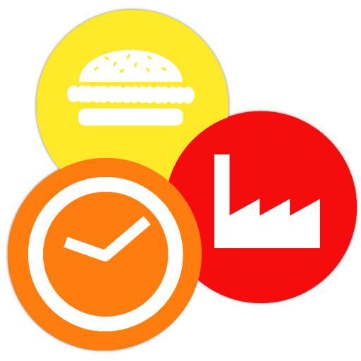 WorkItOut logo