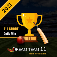 Dream Team 11 - Fantasy Team Prediction