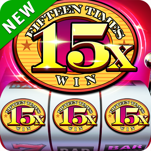 - 75 Kostenlose Chip Funclub Casino Slot