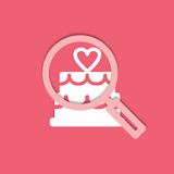 웨딩홀검색 - 아이티웨딩 (웨딩역경매 결혼준비 앱) icon