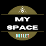 Cover Image of ダウンロード My Space Outlet  APK