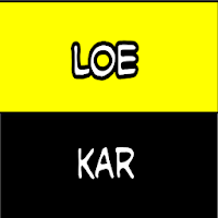 Loe Kar