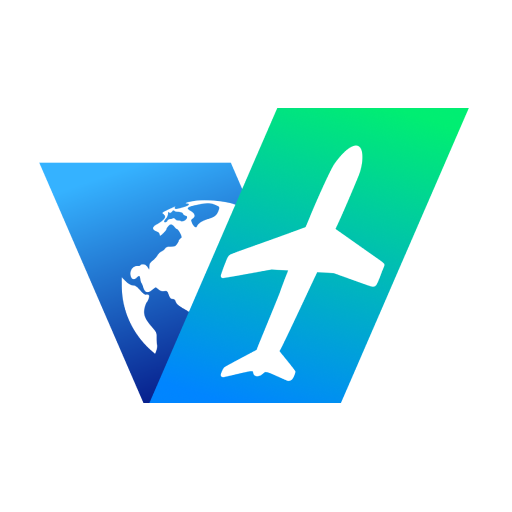 Visapoint logo
