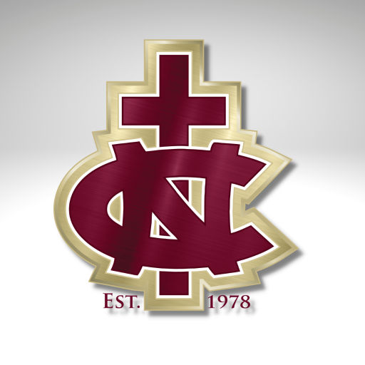 Northlake Christian School logo