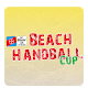 Beachhandball Cup Krefeld Baixe no Windows