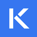 Cover Image of Download Kenect - Messaging Platform  APK