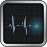 ECG - Electrocardiogram Review icon