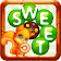 Sweet Words icon