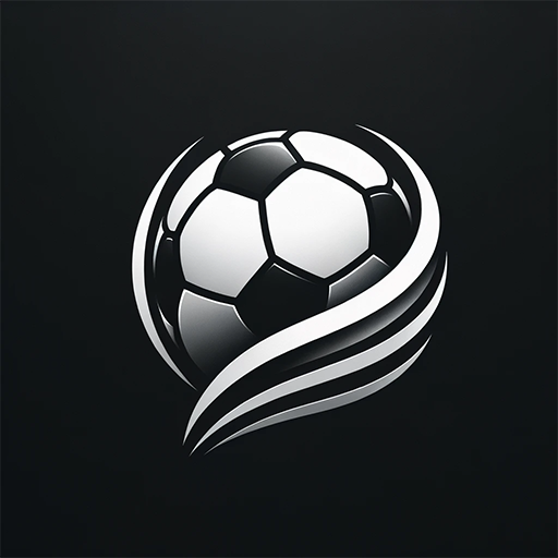 Football 2023 Predictor  Icon