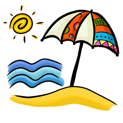 Анапа logo