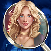 Top 36 Adventure Apps Like Unsolved: Mystery Adventure Detective Games - Best Alternatives