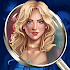 Unsolved: Mystery Adventure Detective Games 2.3.5.0