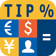 Top 17 Travel & Local Apps Like Tip calculator - Best Alternatives