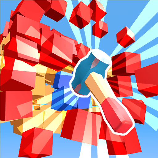 Sling Demolish Download on Windows
