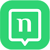 nandbox Messenger – video chat